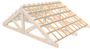 estructuras-de-madera-8