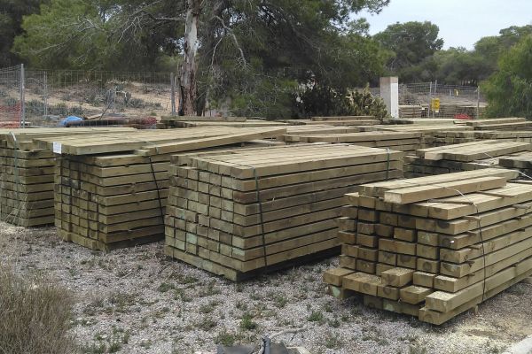 estructuras-de-madera-4