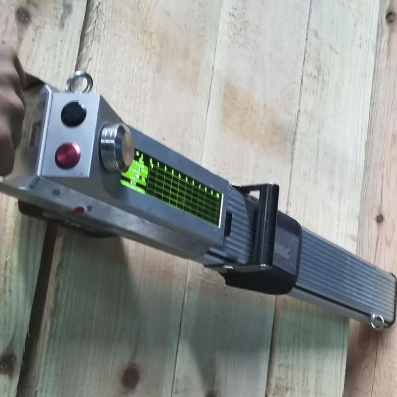 equipos-tecnicos-madera-2