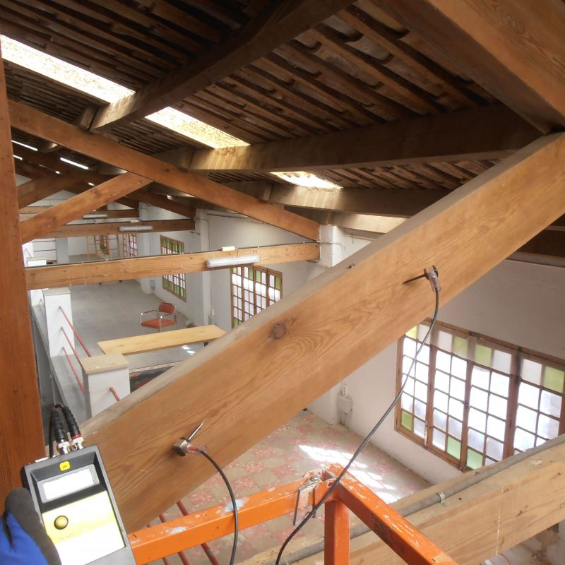 equipos-tecnicos-madera-6