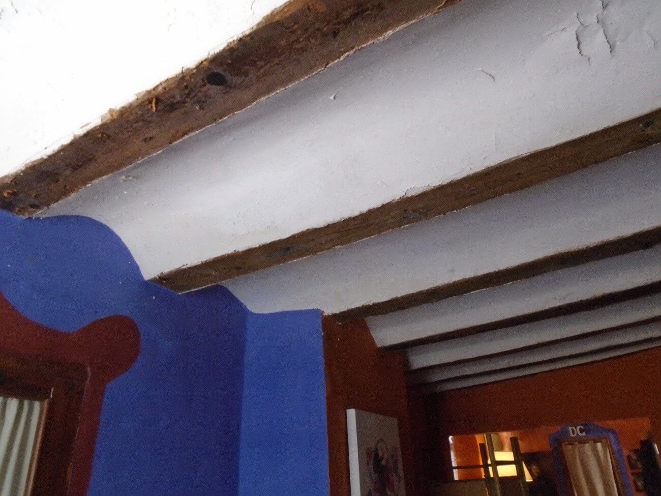 inspeccion-de-vivienda-3