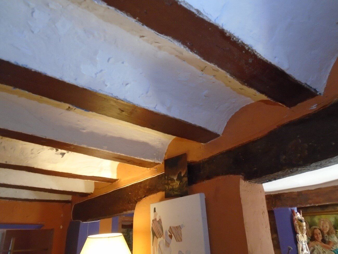 inspeccion-de-vivienda-4