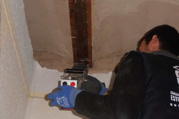 estructuras-de-madera-2