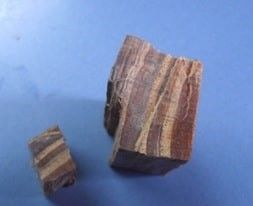 madera-de-mobila-1