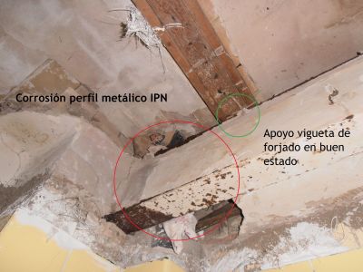 madera-de-mobila-2