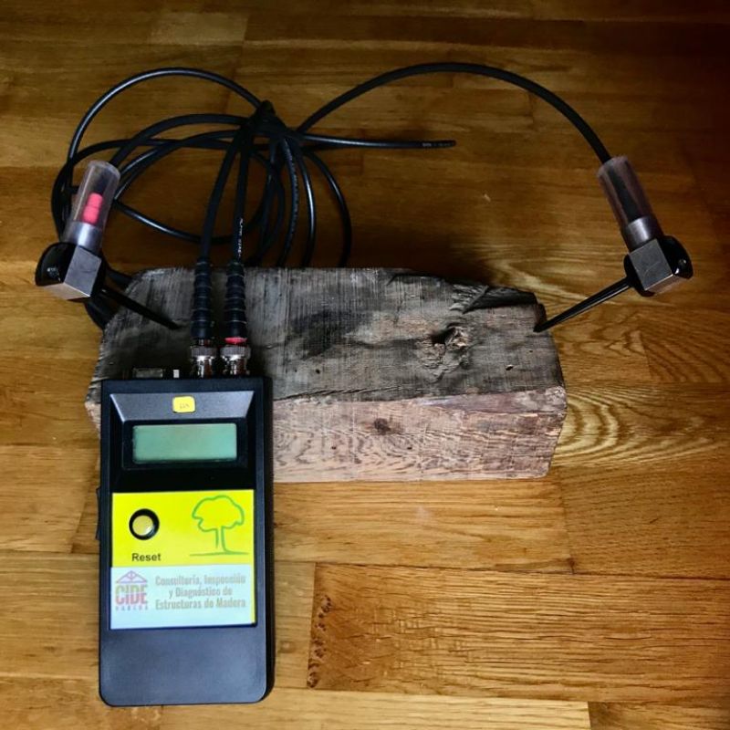 equipos-tecnicos-madera-5